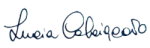 firma_lucia_colaiacovo
