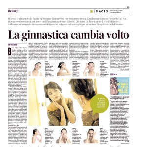 messaggero_11_giugno_2016